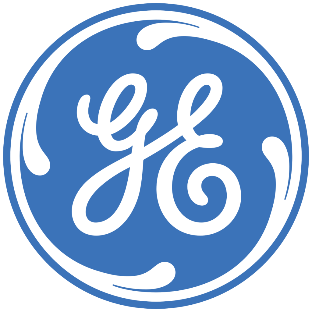 GE Healthcare