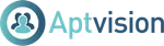Aptvision