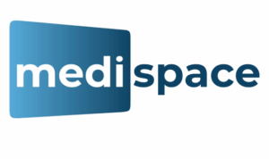Medispace