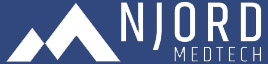 Njordmedtech
